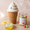Pack de Helado