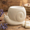 Quemador de Caracol