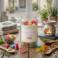 Ositos de Gominola - Wax Melts