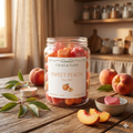 Melocotón Dulce - Wax Melts