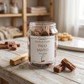 Palo Santo - Wax Melts